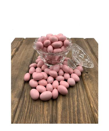Cizmeci Time Wafer Master Hazelnut Tin 400 gr - Buy Online on GoSupps.com