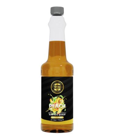 Cizmeci Cizmeci Time Wafer Master Hazelnut 120 Gr. (6 pieces)