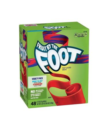 Coffee World COFFEE WORLD WAFER WITH MILK PEANUT PIECES & PEANUT BUTTER 33 GR *24 PIECES