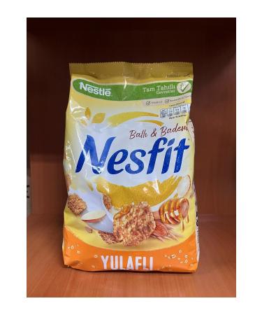 Haribo Super Cola Kg