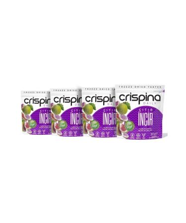 pateca Sugar-free Plain Rice Crisps X10 230gr - Buy Online on GoSupps.com