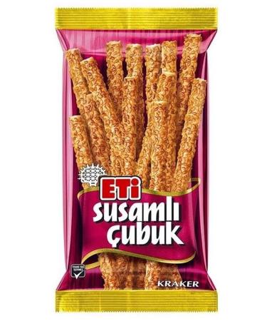 Eat Real Chickpea Chips Sea Salt 45 G X 5 Pieces