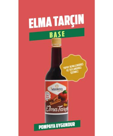 Do adan Form Cherry Stalk Mixed Herbal Tea 20 Cups X3
