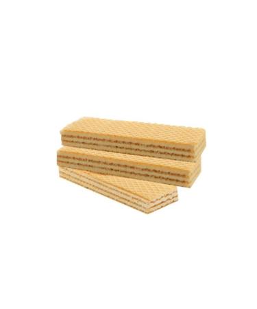 Do u Apricot Form Herbal Tea 20x2 Gr 12 Pieces (t) X 4 Pieces