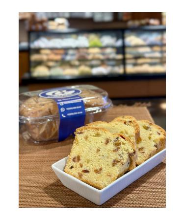 ALPAK Raisin Cake - Buy Online on GoSupps.com