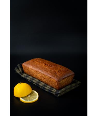 Antalya Jam Shop Yellow Cherry Jam 290g Gourmet Series