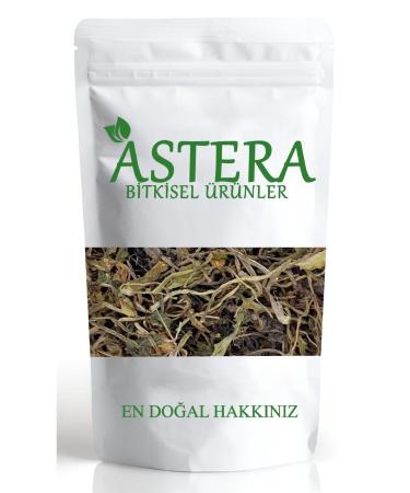 ASTERA 750 Gr Dried Catnip Leaves