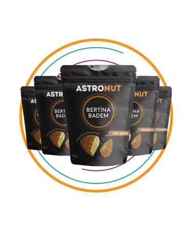 Elvan Today Caramel Waffle Small Bag 176 gr 2 Pack