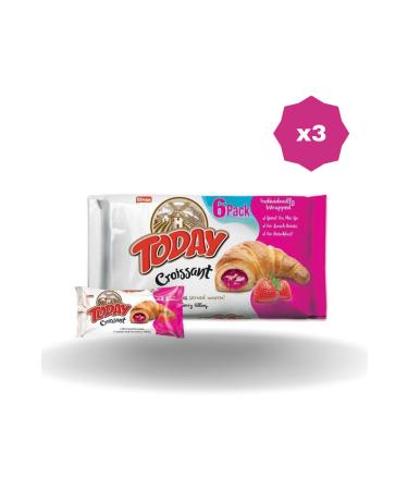 Bakkal Hasan Snack Mixed Double - 500 Gr