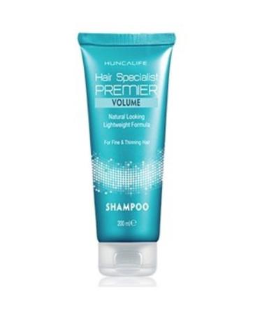 Avon Care Avocado Hand and Body Lotion