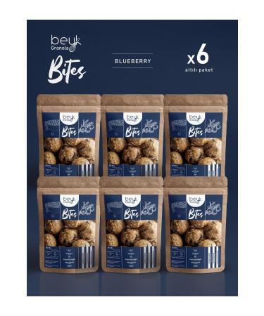 Eti Cicibebe Baby Biscuits 700 gr