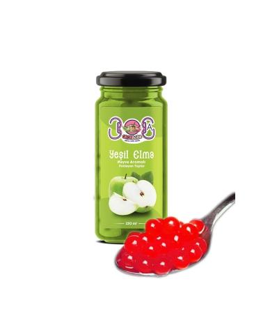 MIDU COFFEE & TEA MANGO MILKSHAKE 1000 GR.