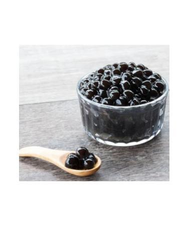 Do u DO U PARSLEY HERBAL TEA 20 PIECES - (6 PIECES)