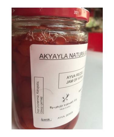 Cacao havana 5-piece Waffle & Crepe & Pancake Sauce Raspberry Milk Pistachio Flavored Ivory Caramel  - Buy Online on GoSupps.com