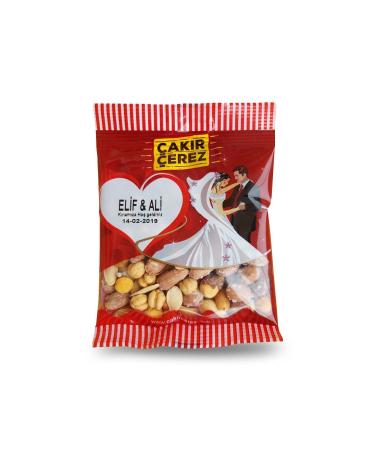 AKYAYLA BREAKFAST HOUSE Quince Jam 660 gr - Buy Online on GoSupps.com
