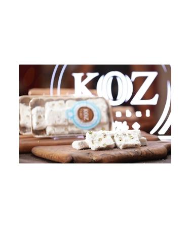 K yce iz Local Kb K yce iz Local Strawberry Jam 800 G Glass Jar