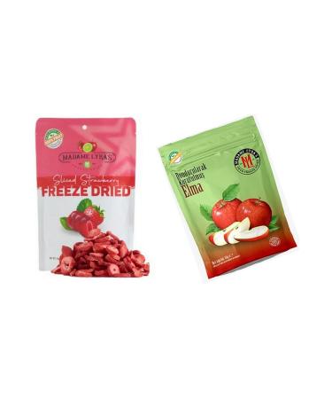 Calve 2 Pack Calve Mustard 250 Gr.