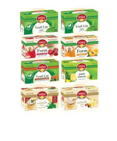 Maretti 15 Pieces Bruschette Chips Toasted Bread 70 Gr
