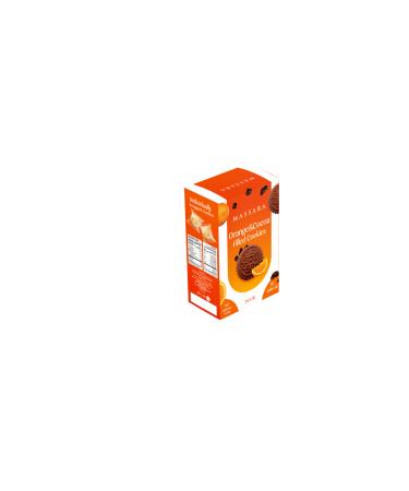 ESPERADO Sugar Free - Vanilla * Caramel * Hazelnut Flavored Coffee Syrup - Set of 3 - 750 ml X 3 Pcs.