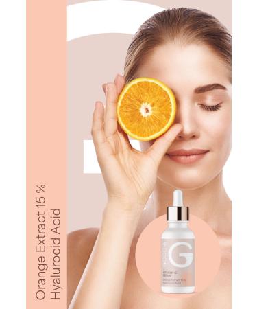 Duru Garlic Biotin Collagen Shampoo 500ml (SINGLE)