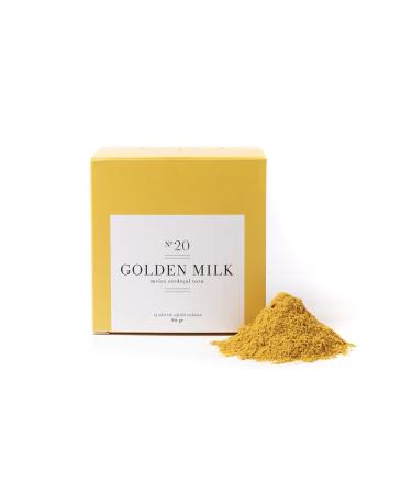 gold gull Banana & Strawberry Flavored Coffee & Fruit Syrup 2 X 700ml - Buy Online on GoSupps.com
