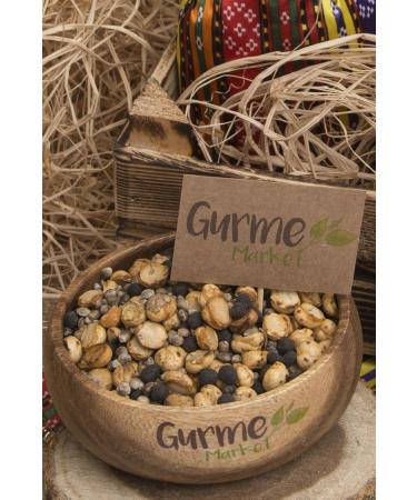 me-o Meo Pouch Cat Wet Food with Tuna in Jelly 80 Gr * 6 Pieces