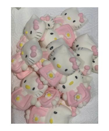 Happy Cat Minkas Perfect Mix Lamb & Fish & Poultry Adult Cat Dry Food 1.5 Kg