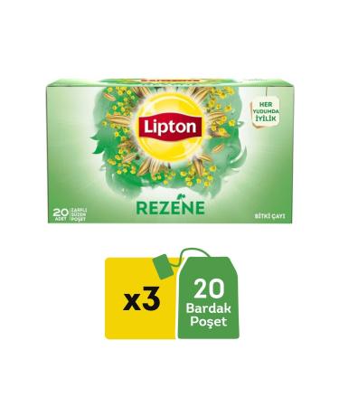 Miamor Miamor Cream Malt Cat Award 6x15 G
