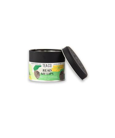 mylove MY LOVE FOR KITTENS POUCH CAT FOOD 80 GR X 6 PIECES 82071