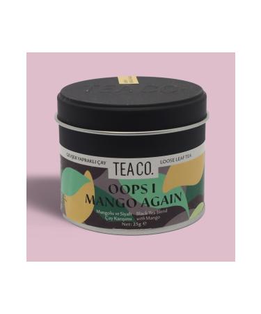 mylove MY LOVE SAUCE FISH POUCH CAT FOOD 100 GR X 6 PIECES 263093