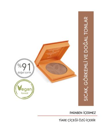 Kiehl's Creamy Eye Treatment Avocado Moisturizing Eye Cream 14 ml - Buy Online on GoSupps.com