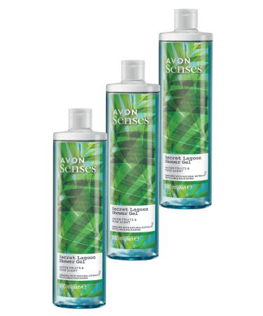 Kiehl's Creamy Eye Treatment Avocado Moisturizing Eye Cream 14 ml - Buy Online on GoSupps.com