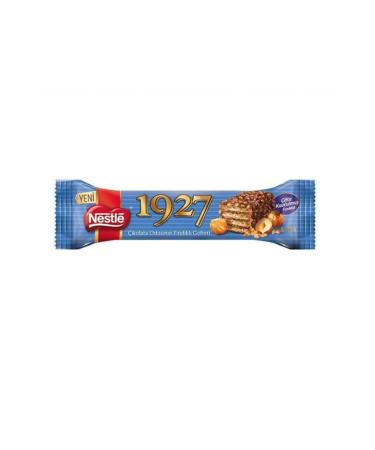 Frapella Forest Fruit Cream Cocoa Biscuit Cream Pistachio Cream 3 X 220 Gr. - Buy Online on GoSupps.com