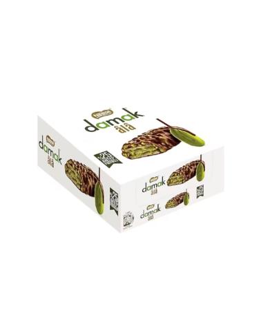 Fuse Tea Drops & Fuse Tea Lemon Mixed Package