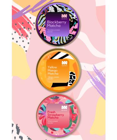 Ganache Patisserie Parmesan Sacchar Salt Light Stick Snack