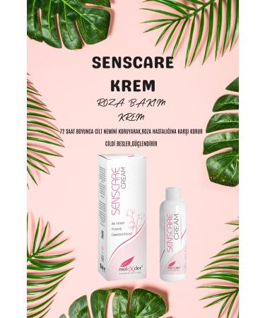 Palmolive Micellar Care Rose Essence Shower Gel 500 Ml