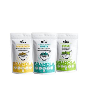 Gourmet Proplan Spinach Sauce Ocean Fish 85 Gr 24 Pieces