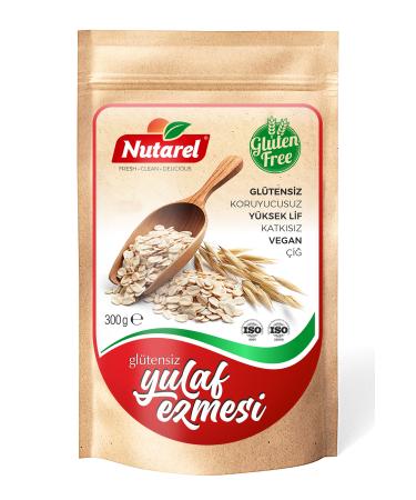 grocer hasan snack mixed hazelnut raisin - 4 kg