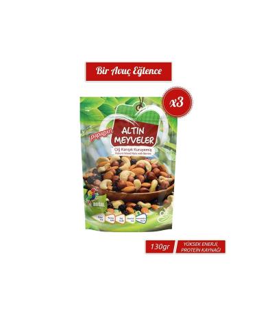 Haribo 2-Piece Fun Pack 800gr