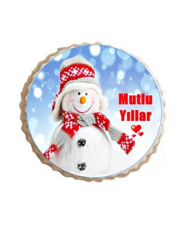 Haribo Enjoyment Package