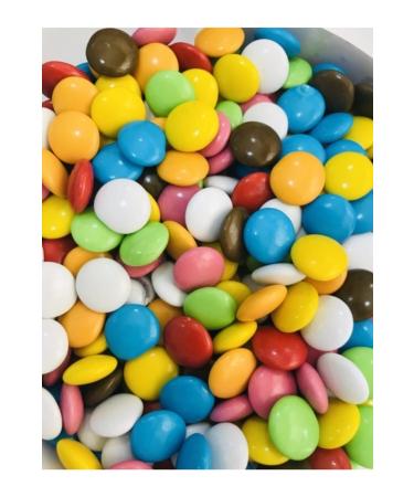 Haribo Giant Crocodile Double Layer