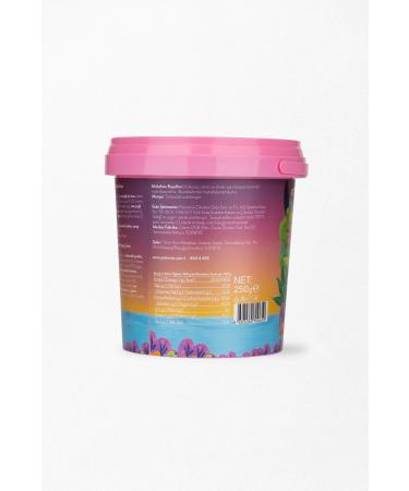 Haribo Gold Bear Maxi Bag Gold Bears 200 gr X 6 Advantage Pack