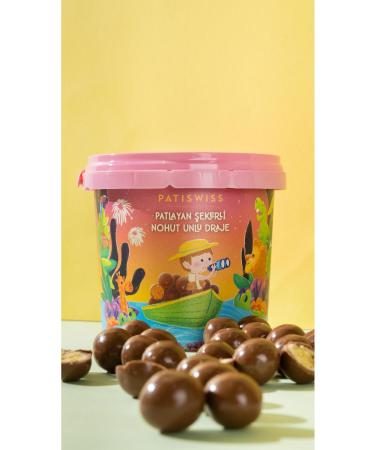 Haribo Golden Bear 160 Gr. (4 PACK)