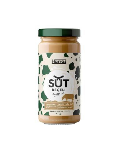 PESOTTI 3 Pieces Savory Cat Tongue Biscuits - Buy Online on GoSupps.com