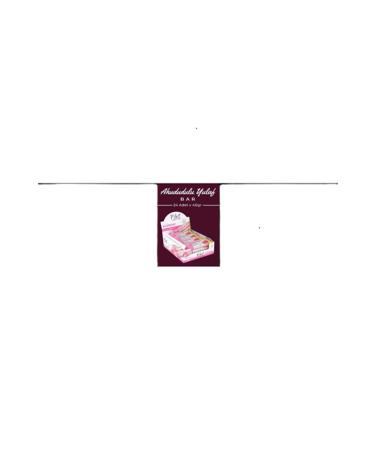 Pike Life Plum Date Bar 30 g 7 Pieces