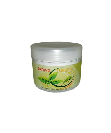 Avon Senses Lemon Burst Lemon and Basil Scented Shower Gel 250 Ml. Set of Three - Buy Online on GoSupps.com