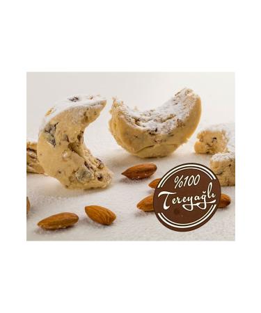 Humm Organic Organic Puff & Crunchy Snack Pack - 4 Pieces (2 TYPES)