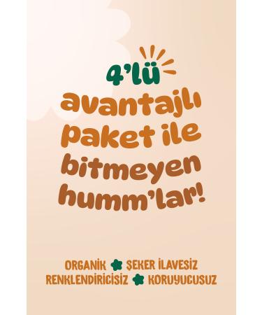 Rioba 3-PACK ORANGE PEEL & VANILLA TEA 75GR ROOIBOS