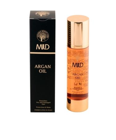 Avon Senses Orange Twist Orange and Jasmine Scented Shower Gel 720 Ml.