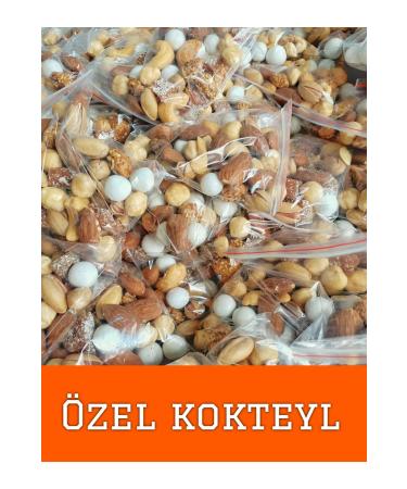 Ronnefeldt Huckleberry Friend (BLUEBERRY GREEN TEA) 50 gr